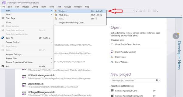 How To Send Telemetry From An IoT Device To The Azure IoT Hub Using C#